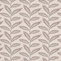 Harlow-Rose-Mist Fabric by the Metre